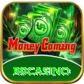 b9casino Gaming Max v5.9.6