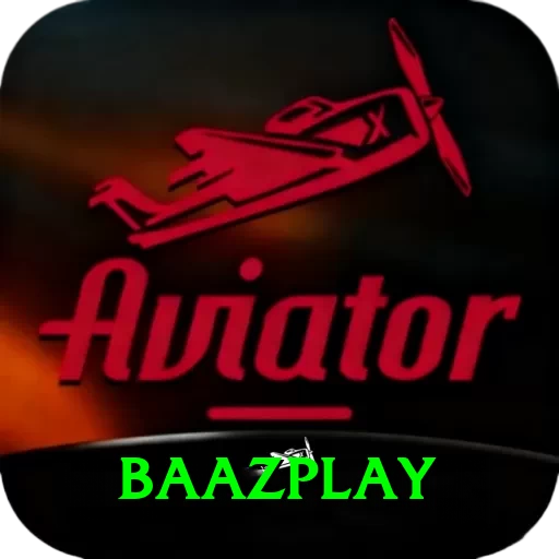 Baazplay Master Pro v3.7.2 - 2
