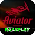 Baazplay Master Pro v3.7.2