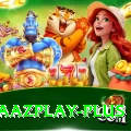 Baazplay - Casino Max