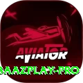 baazplay Games Supreme