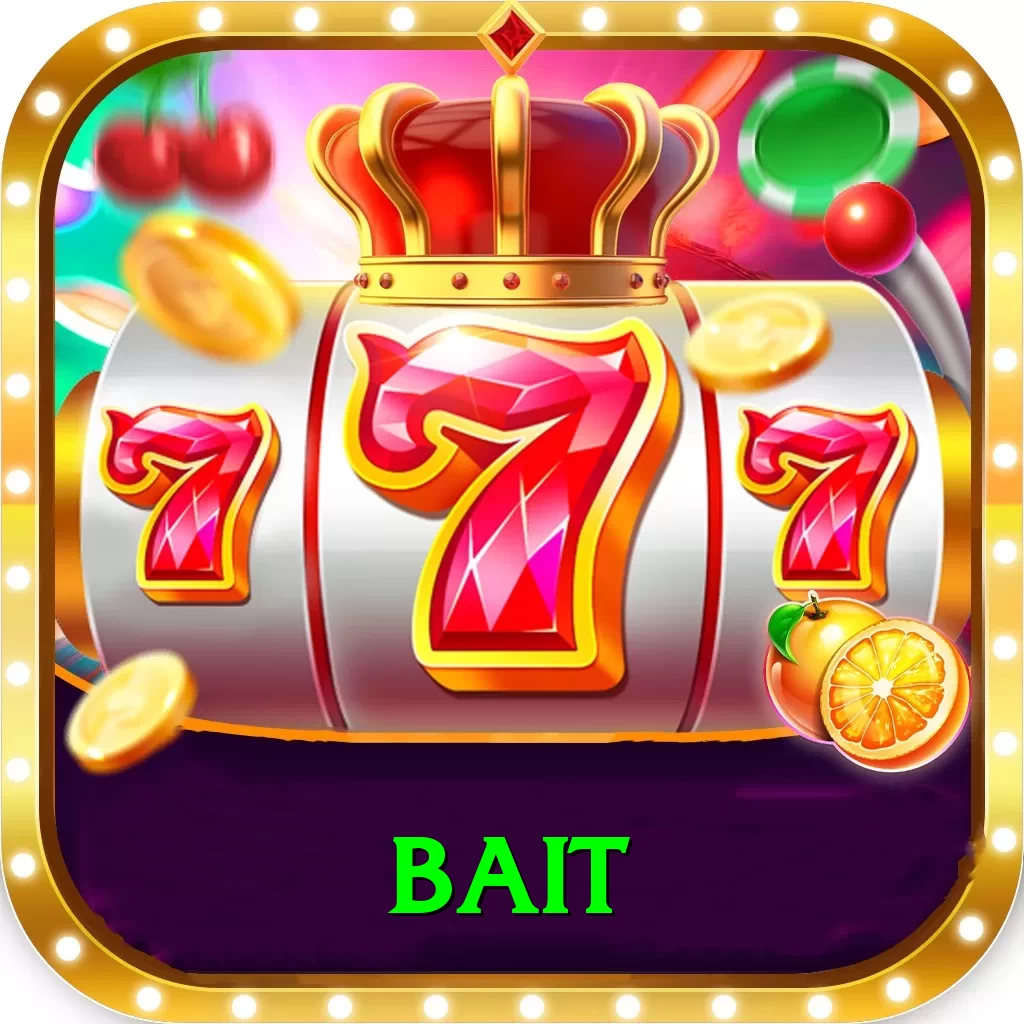 bait Casino Super v1.9.6 - 2