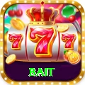 bait Casino Super v1.9.6