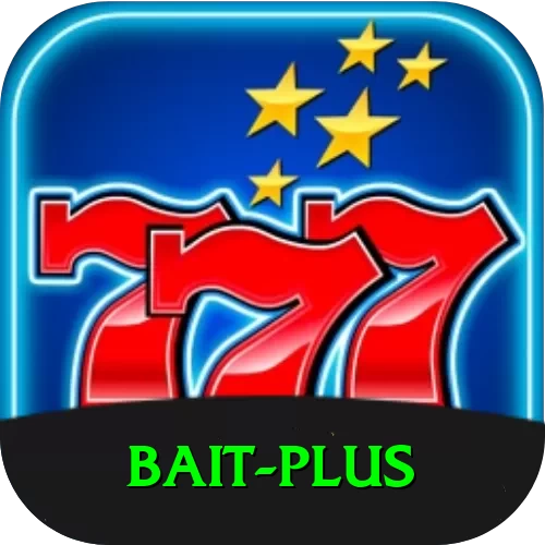 bait Plus - Free Download - 2