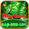 baji 999 live Casino Legend v1.9.4