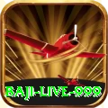 baji live 999 - Super Earning App