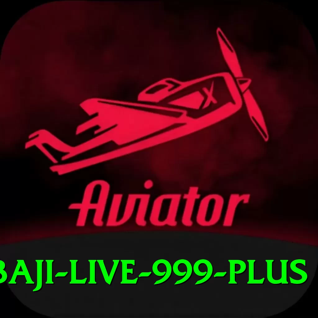 baji live 999 Slots Royal v4.7.1 - 2
