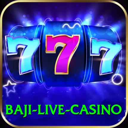 baji live casino VIP - Win Real PKR - 2