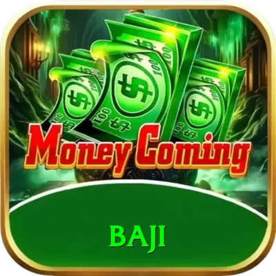baji Gaming Plus v5.4.6 - 2