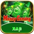 baji Gaming Plus v5.4.6