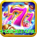 bangladesh cricket live Plus Casino App