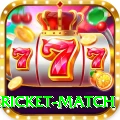bangladesh cricket match Casino Official v3.9.6