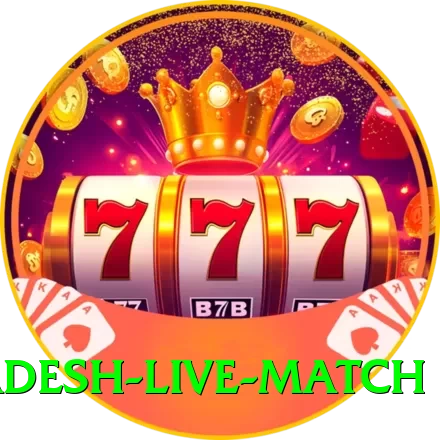 bangladesh live match Max Rewards - 2
