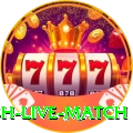 bangladesh live match Max Rewards