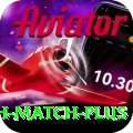 bangladesh match King Slots