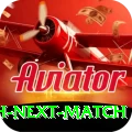 bangladesh next match Casino Champion v2.9.0