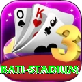 barabati stadium Jackpot Elite v3.9.9