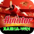 Barha Win Plus Pro v5.9.3