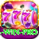 Barha Win Bonus King v2.7.5