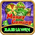 barhawin Royal v1.6.8