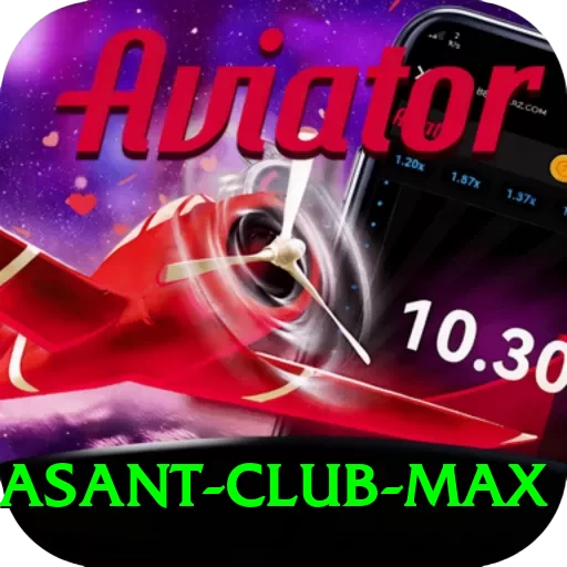 basant club Ultimate APK v4.6.5 - 2