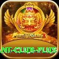 Basant Club VIP v1.3.9