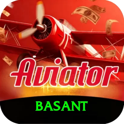 basant Legend v1.5.3 - 2