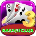basantclub App Plus v1.7.1