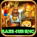 bass fishing - King Edition v3.8.9
