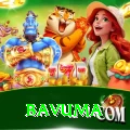 bavuma Legend APK v1.8.9