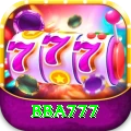 BBA777 Gold Pro v5.6.1