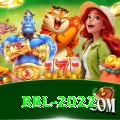 bbl 2022 Ultimate Latest v4.9.5