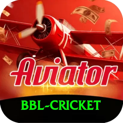 bbl cricket - Slots VIP - 2