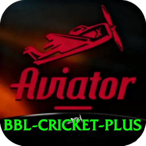 bbl cricket Live Casino VIP - 2