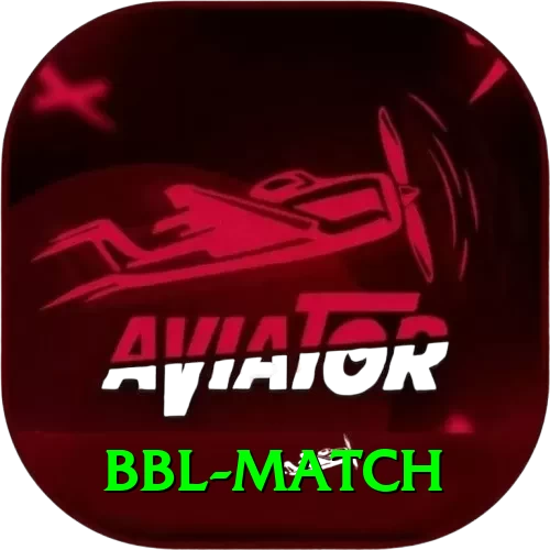 bbl match Cash Pro - 2