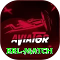 bbl match Cash Pro