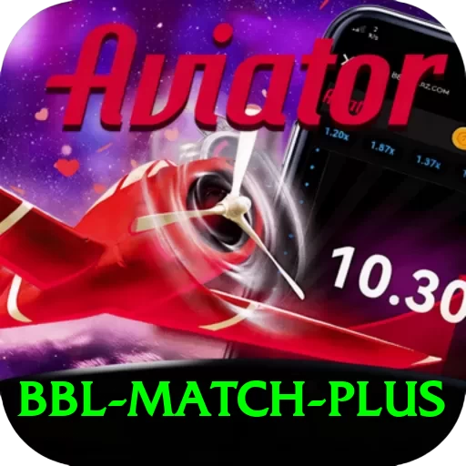 bbl match - Ultimate Earning App - 2
