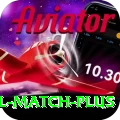 bbl match - Ultimate Earning App