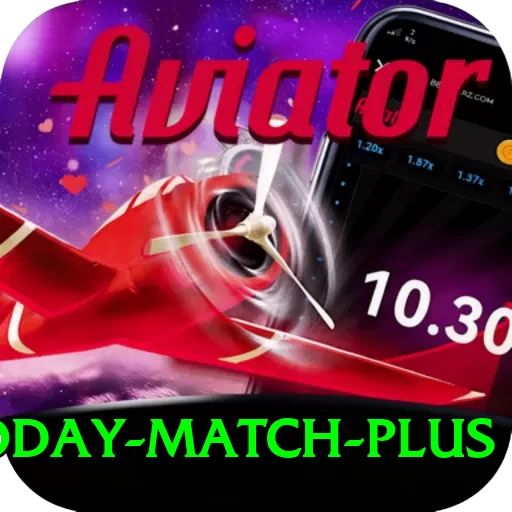 bbl today match VIP - Casino & Slots - 2