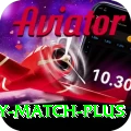 bbl today match VIP - Casino & Slots