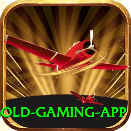 Bc.Game PK Gold Gaming App - 2