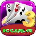 Bc.Game PK Plus Edition v5.0.3