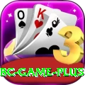 BC Game Bonus Ultimate v4.9.8