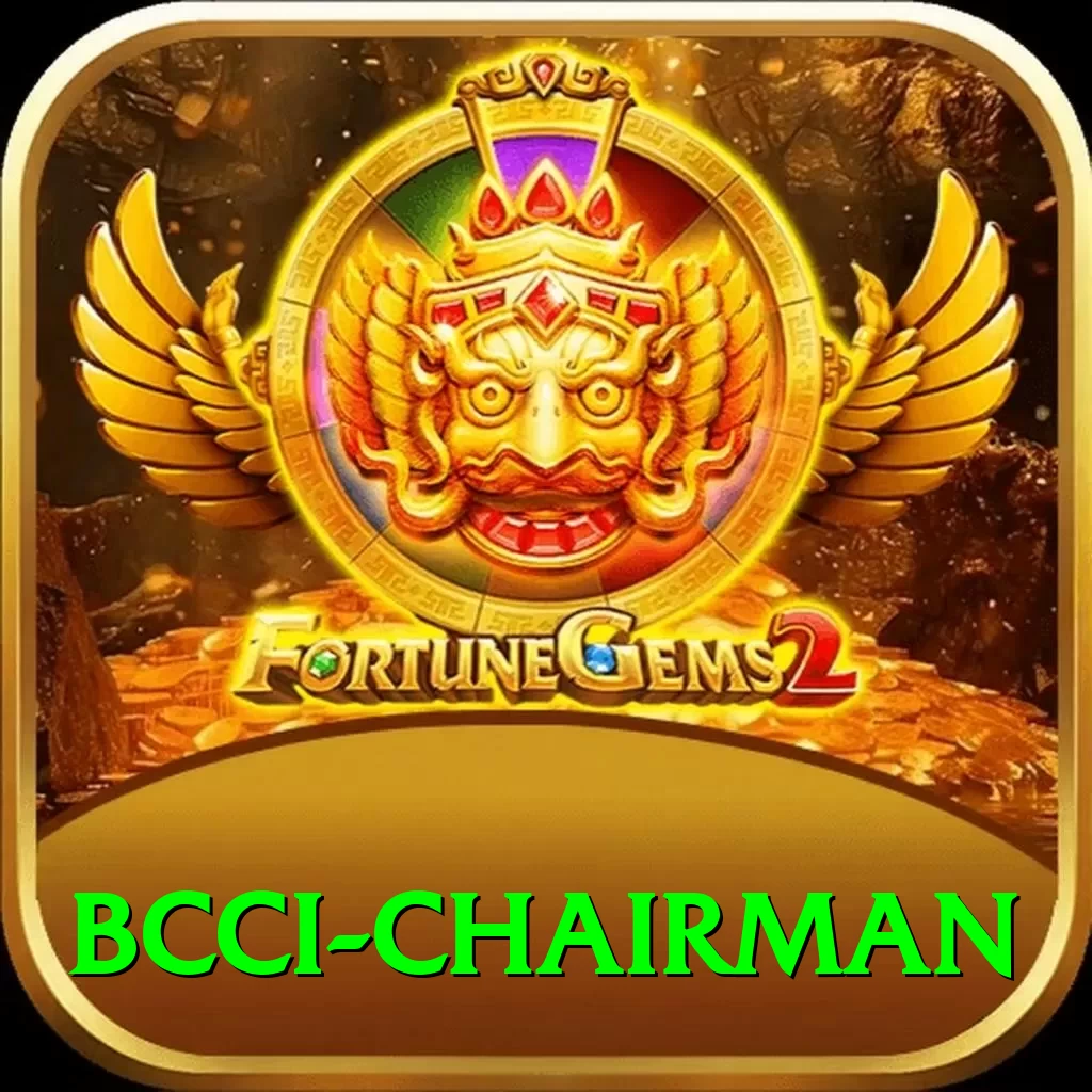 bcci chairman Mobile Gold - 2