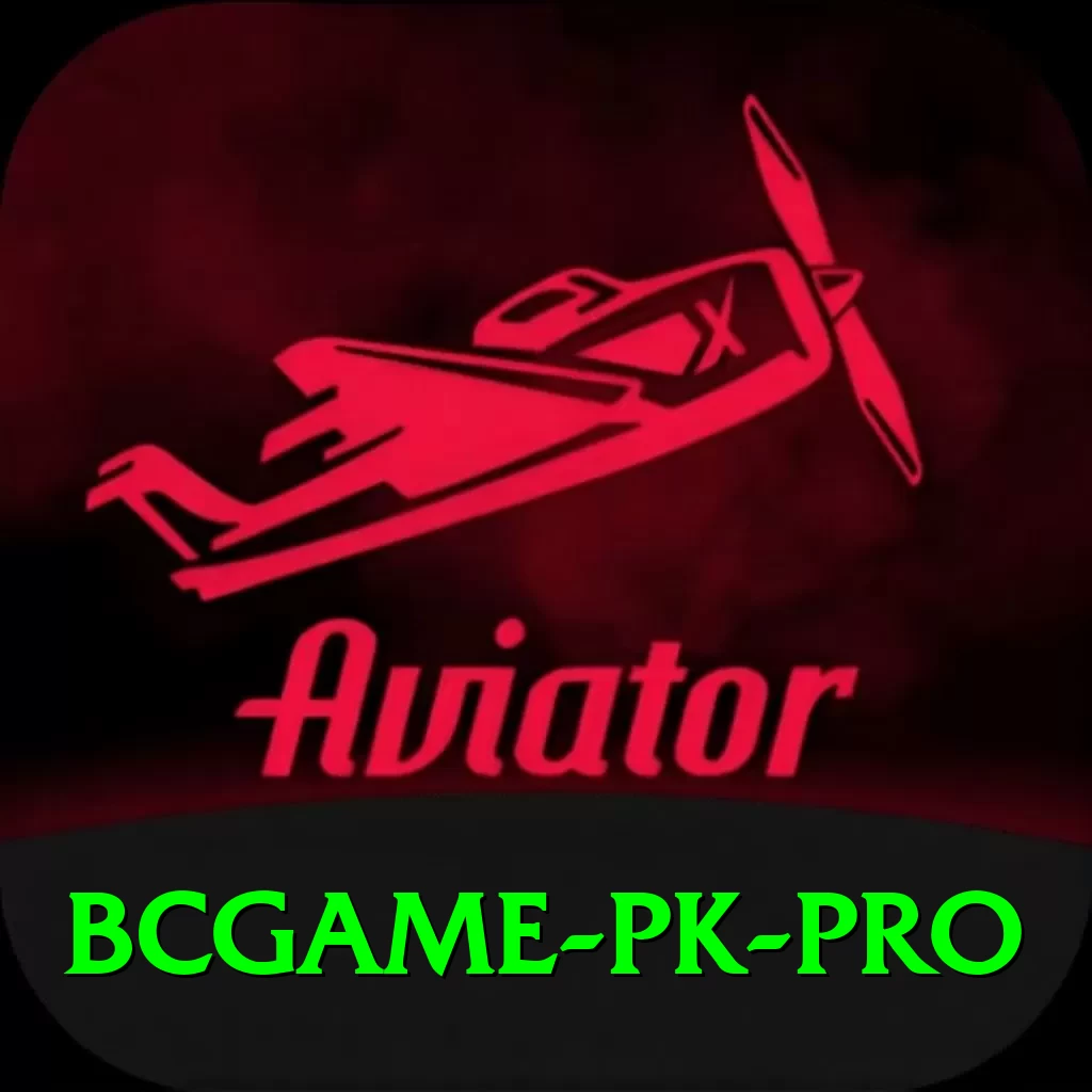 bcgame.pk - Live Max - 2