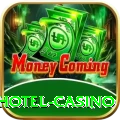 bellagio hotel & casino - Extreme v1.8.1