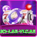 bellagio las vegas - Premium v2.0.9
