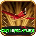 ben cutting App Supreme v1.8.2