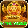 best batsman in the world Slot Machine Deluxe