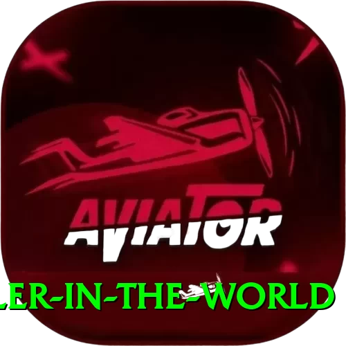 best bowler in the world Pro - Win Real PKR - 2